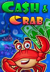 Cash and Crab