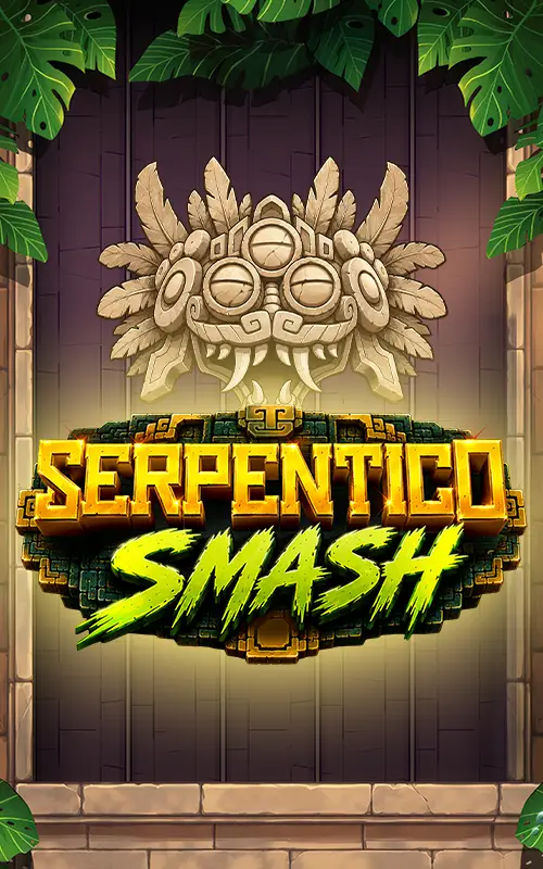 Serpentico Smash