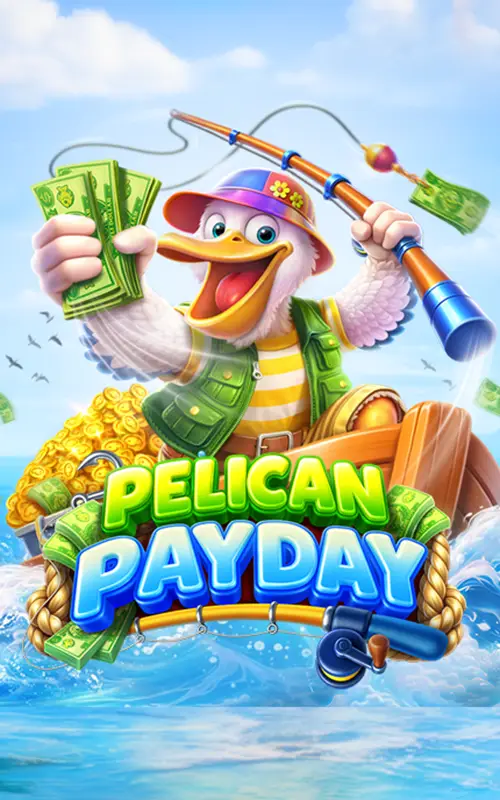 Pelican Payday