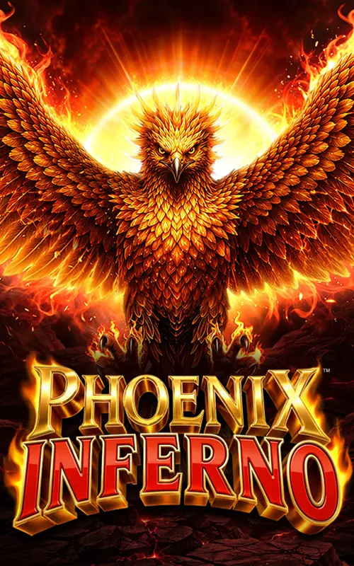 Phoenix Inferno