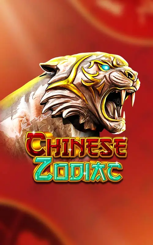 Chinese Zodiac