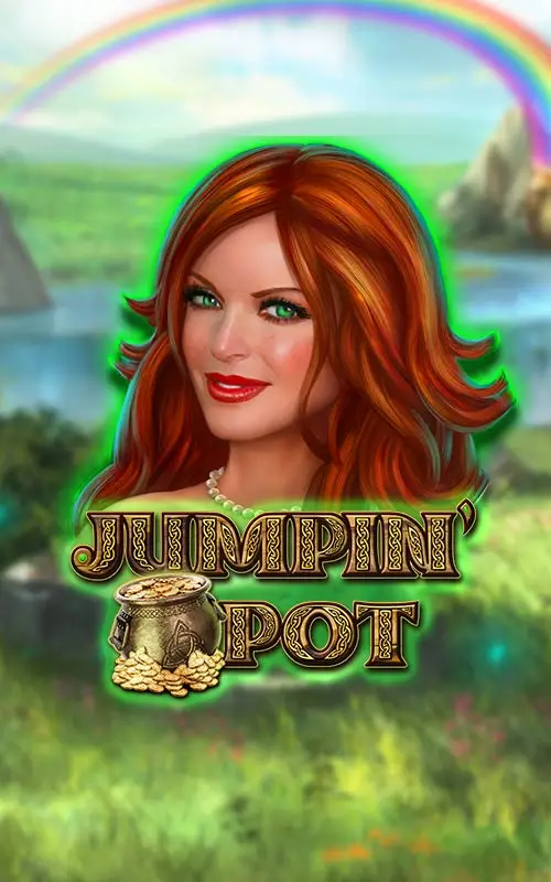 Jumpin Pot