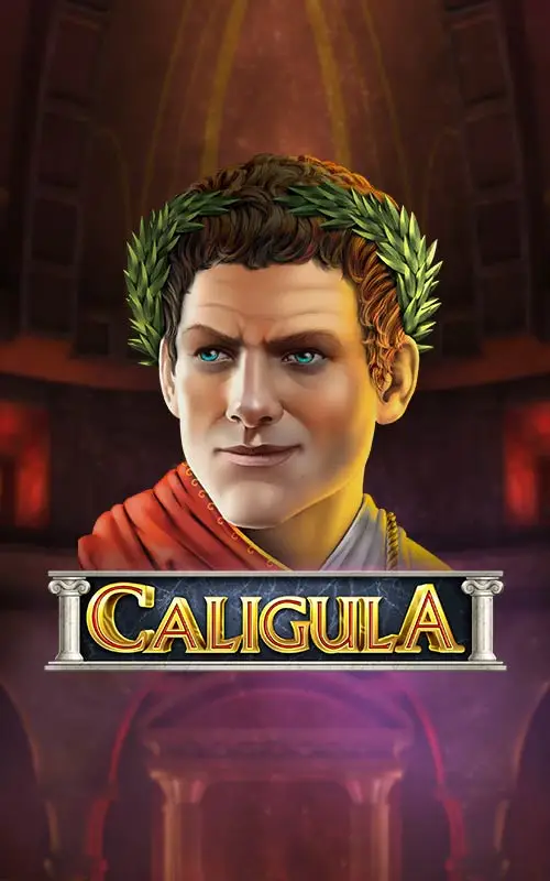 Caligula