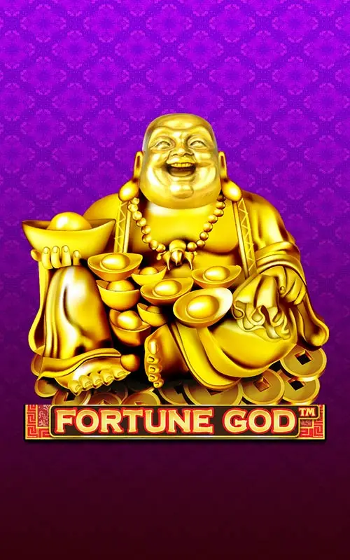 Fortune God