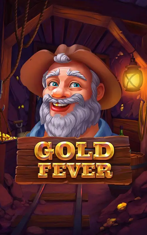 Gold Fever