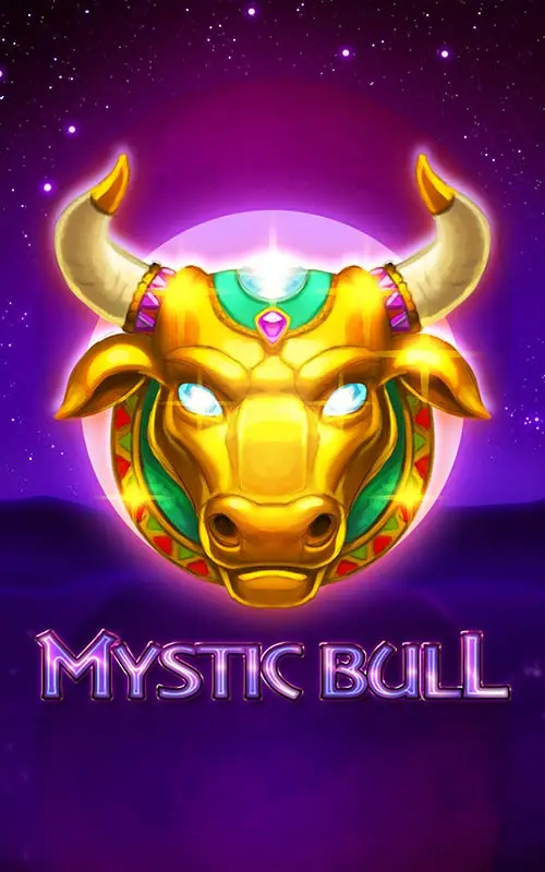 Mystic Bull