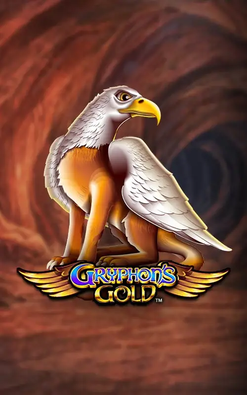 Gryphon's Gold