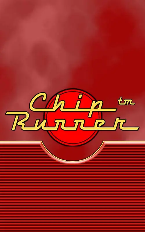 Chip Runner