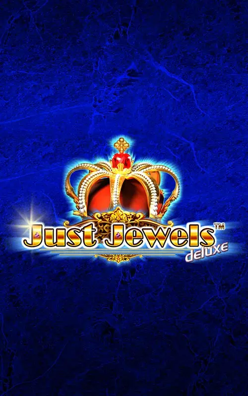 Just Jewels Deluxe