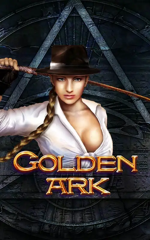 Golden Ark
