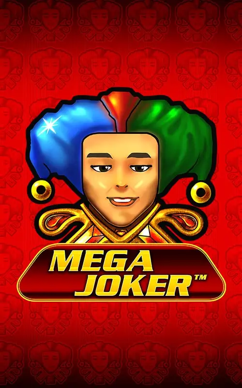 Mega Joker