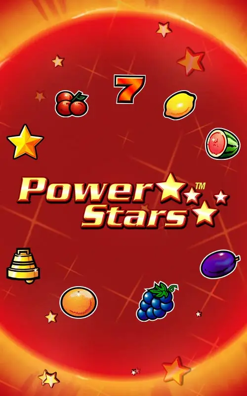 Power Stars