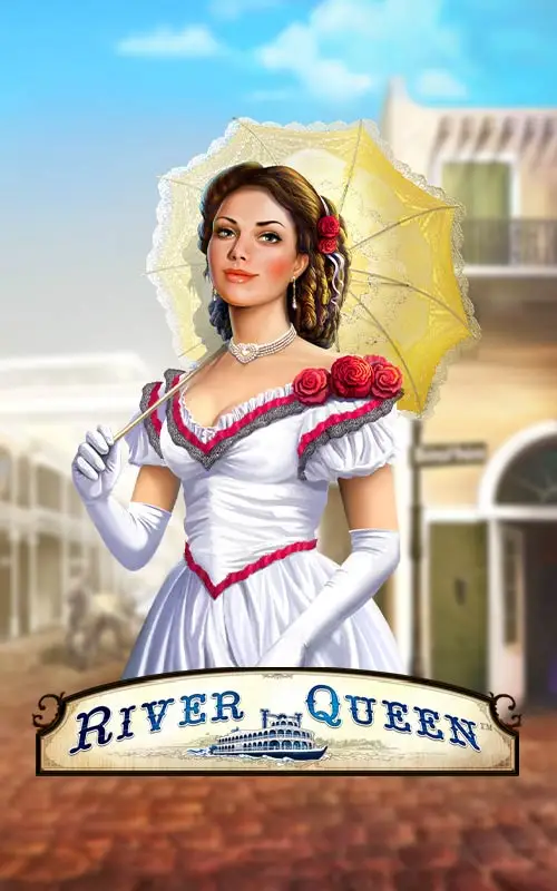 River Queen
