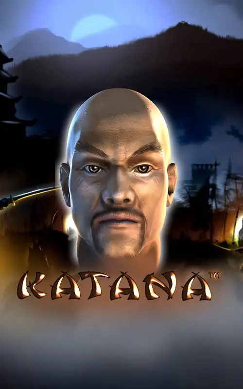 Katana