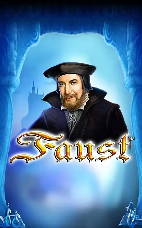 Faust