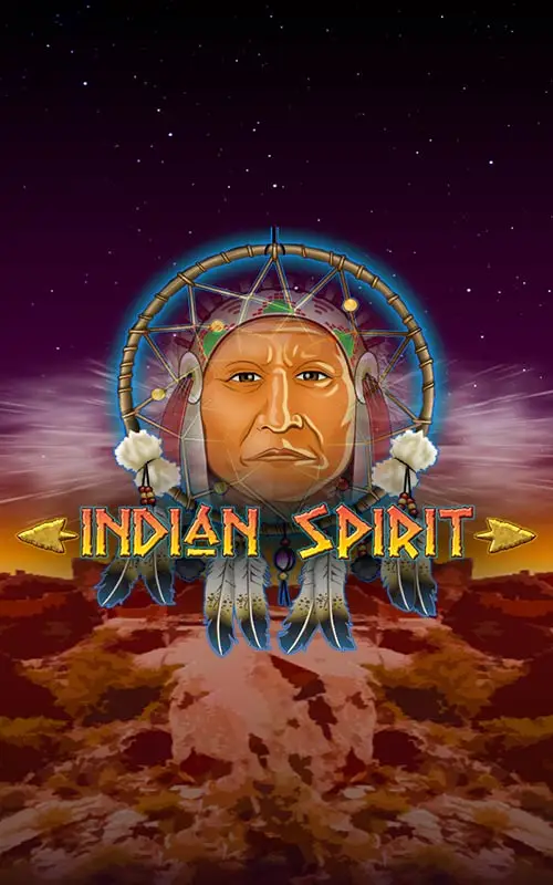 Indian Spirit