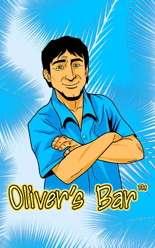Oliver's Bar