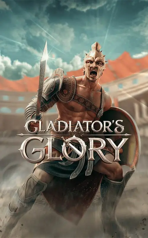 Gladiators Glory