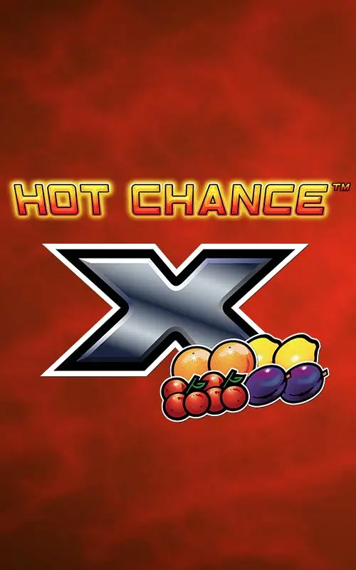 Hot Chance