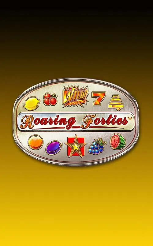 Roaring Forties