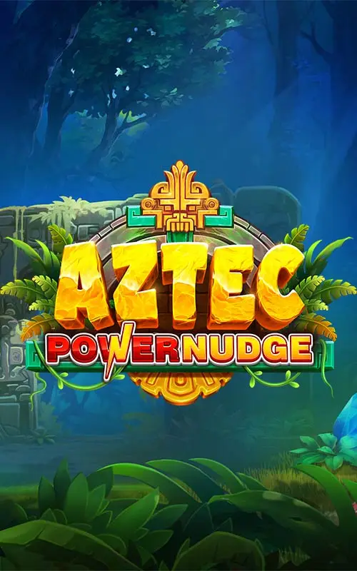 Aztec Powernudge