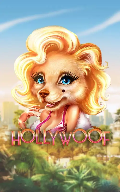 Hollywoof