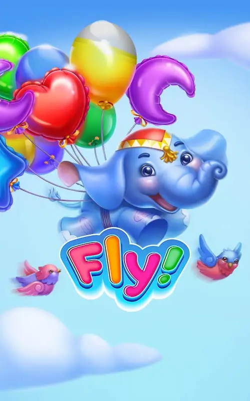 Fly