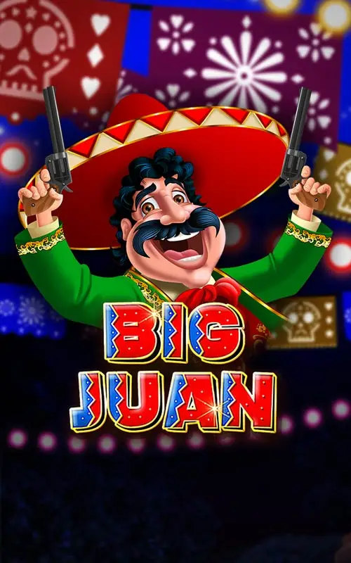 Big Juan
