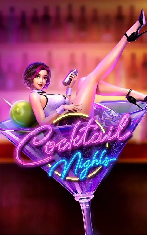 Cocktail Nights