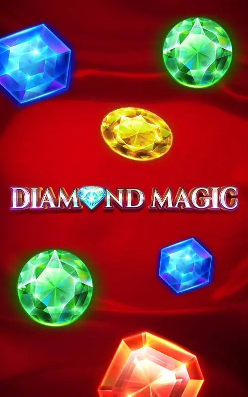 Diamond Magic