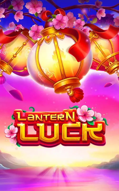 Lantern Luck
