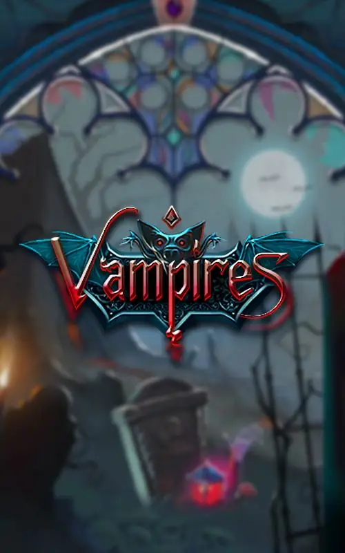 Vampires