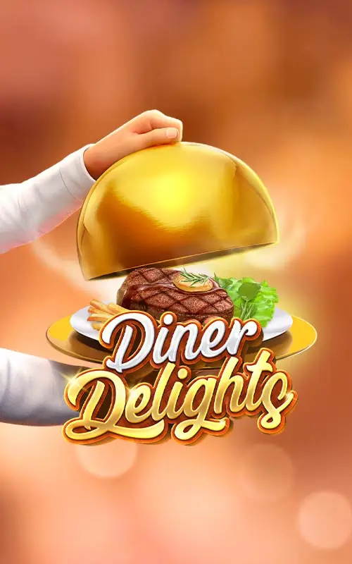 Dinner Delights
