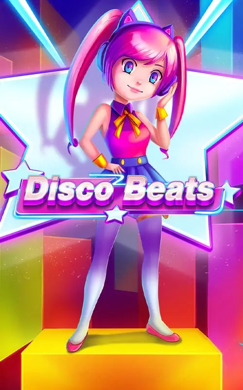 Disco Beats