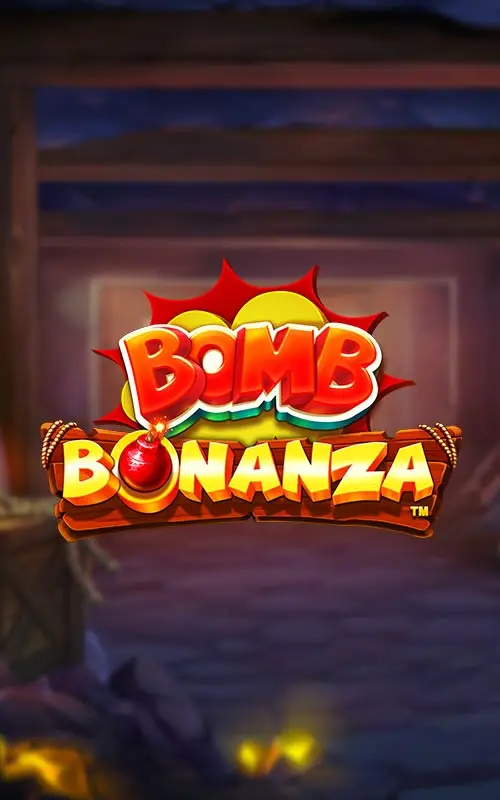 Bomb Bonanza