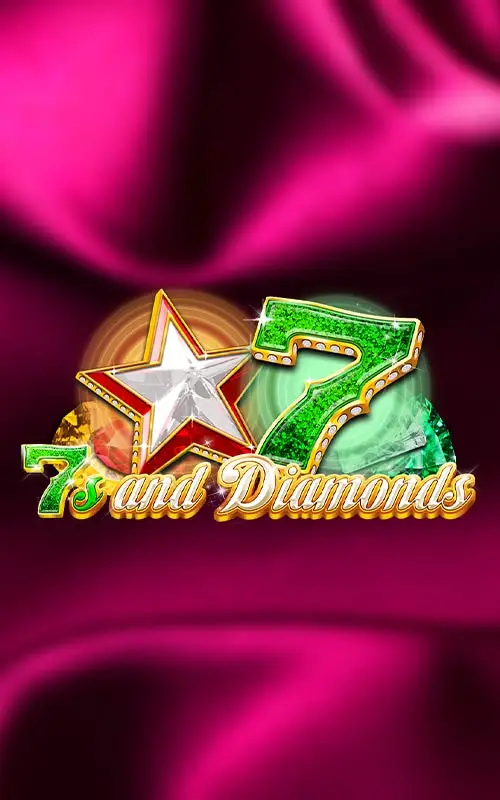 7s And Diamonds