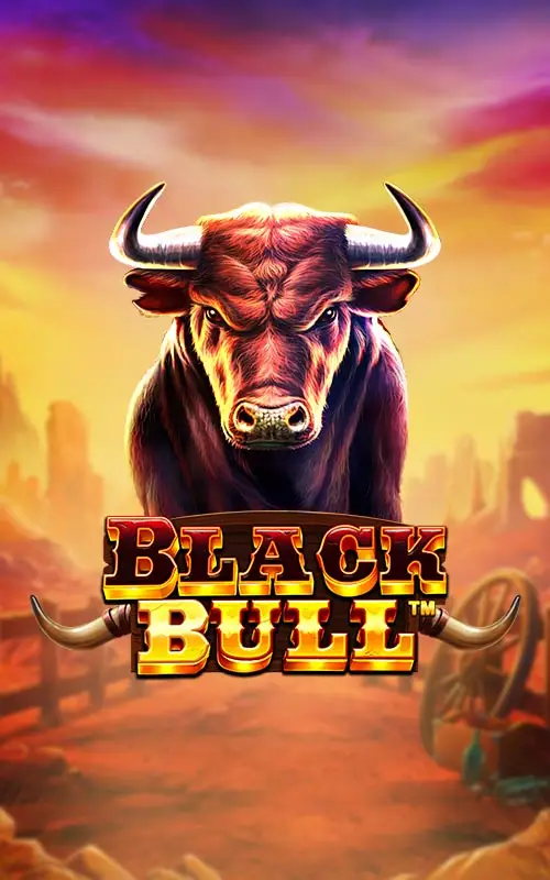 Black Bull
