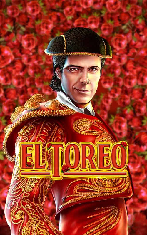 El Toreo Jackpot