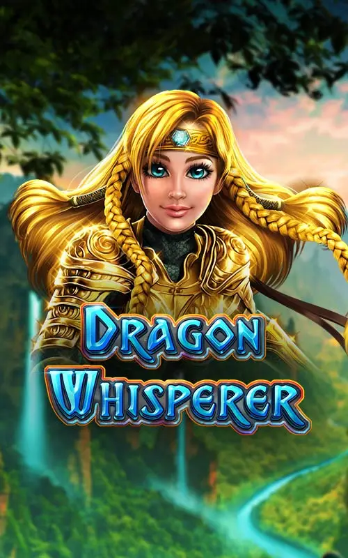 Dragon Whisperer