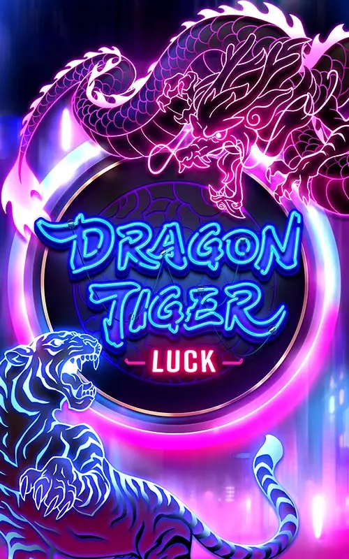 Dragon Tiger Luck