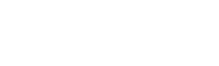 mifinity