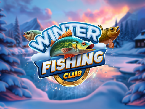 Game of the Week