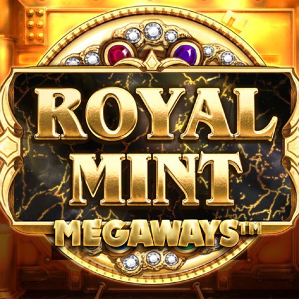 Royal Mint