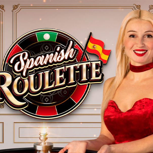 Spanish Roulette