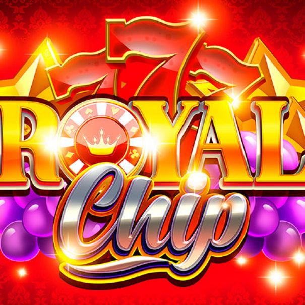 Royal Chip