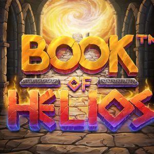 Book of Helios