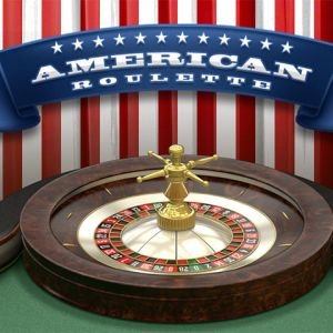 American Roulette