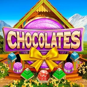 Chocolates