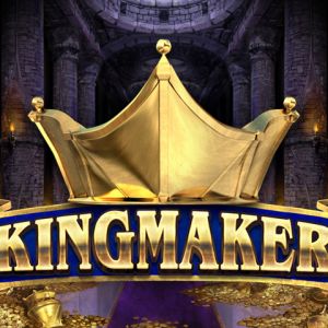 Kingmaker