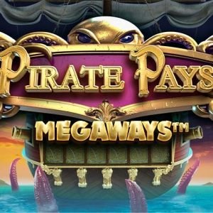 Pirate Pays